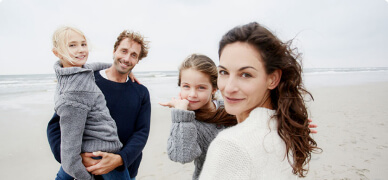 Épargne des enfants, mode d’emploi