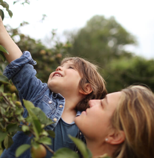 Offres bancaires responsables pour les familles