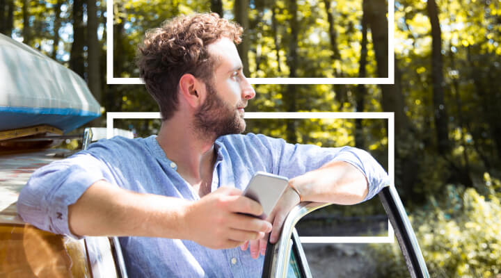 Finance durable et investissement responsable SG