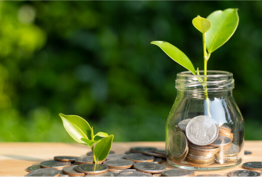 Cashback don solidaire Société Générale