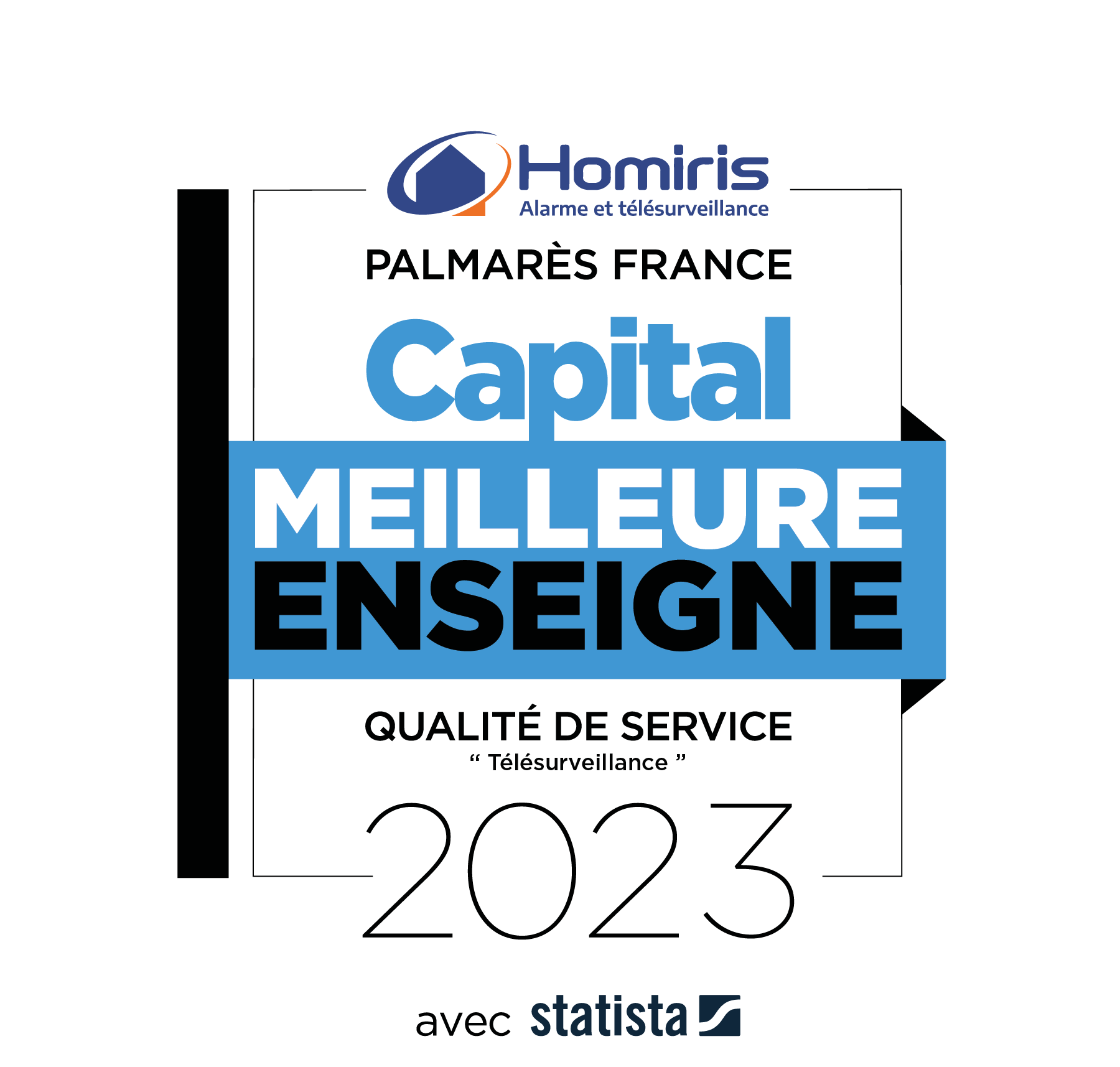 Label d'Excellence Garantie Obsèques Société Générale
