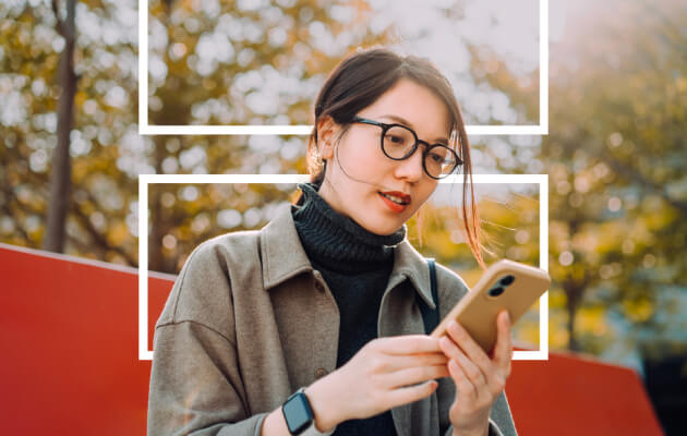 Protection contre les fraudes bancaires en ligne