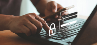 Le Pass Sécurité : vos achats en ligne sécurisés