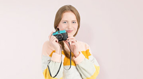 Tenu de compte sans frais Sobrio