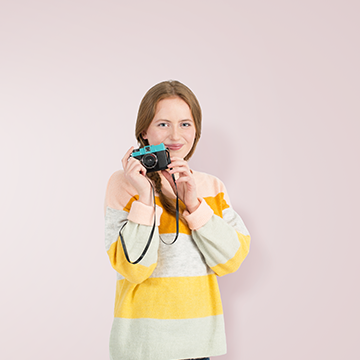 Tenu de compte sans frais Sobrio