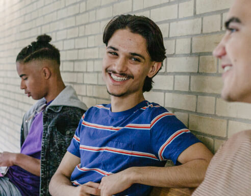 Comptes bancaires, cartes et offres pour jeunes étudiants