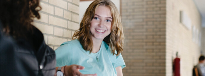 Compte et offres bancaires pour les adolescents