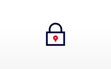 Choisir code secret carte bancaire