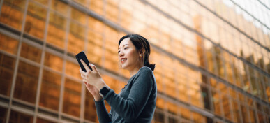 Virement instantané SG