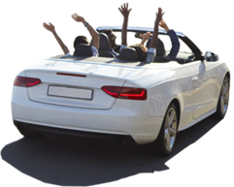 Bonus aux bons risques