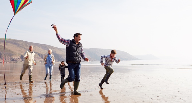 Prêt crédit BFM Société Générale