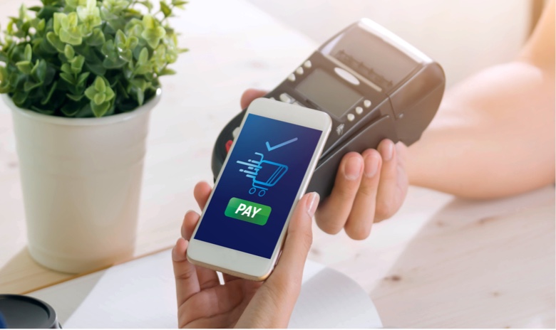 Moyen de paiement Société Générale