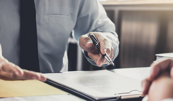 Services inclus Carte bancaire Visa Premier BFM