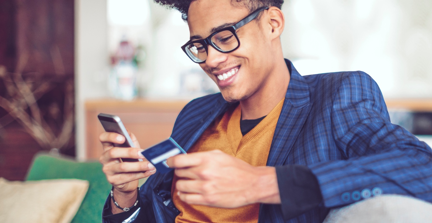 Cartes bancaires services et options