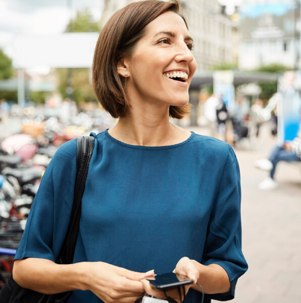 Analyser ma situation et mes objectifs