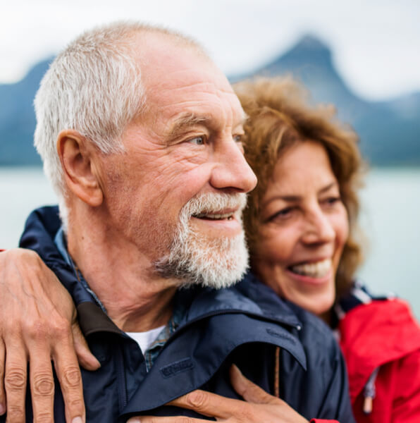 Votre stratégie d’épargne personnalisée