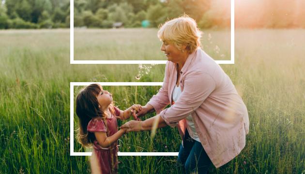 Comment préparer sa retraite ?