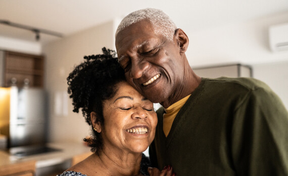 Quel compte épargne retraite choisir ?