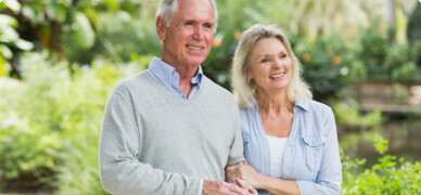 Ne cherchez plus votre épargne retraite