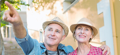 Quand partir à la retraite et comment calculer son montant ?