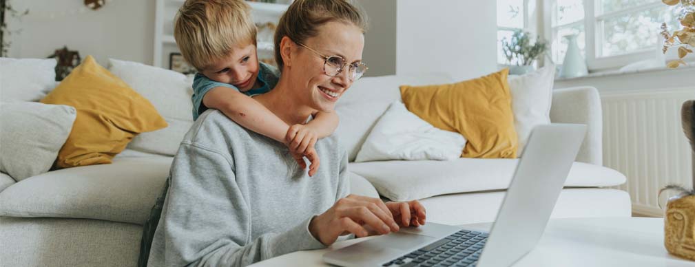 Avez-vous la protection la plus adaptée ?