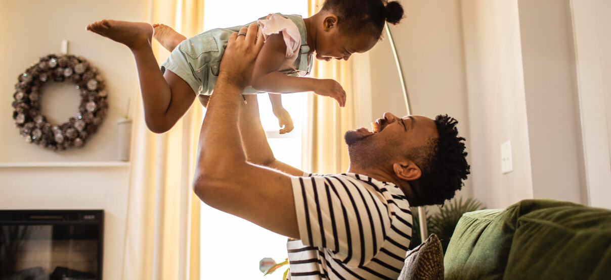 Pourquoi ouvrir une assurance vie à son enfant ?