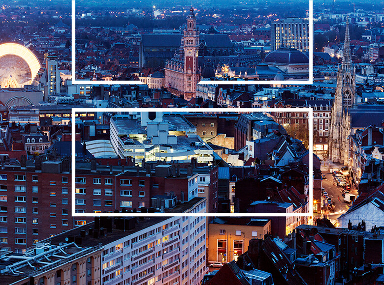 SG Credit du Nord banque et assurance