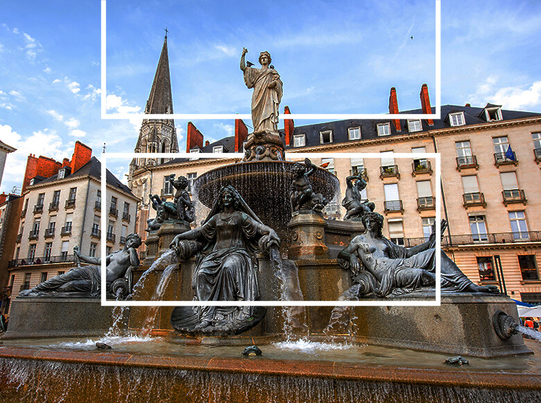 SG Grand Ouest  banque et assurance