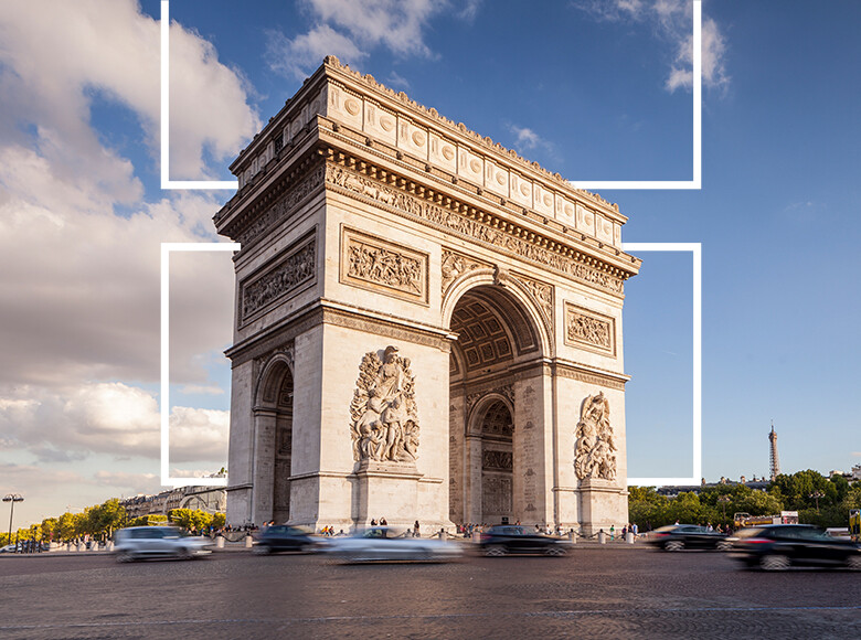 SG Société Générale banque et assurance