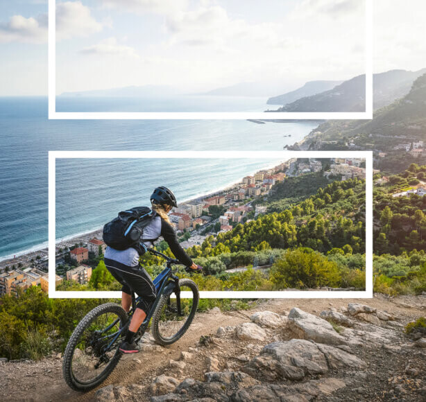 SG Société Générale banque et assurance