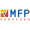 MFP_100x100.png