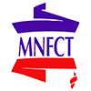 MNFCT_100X100.png