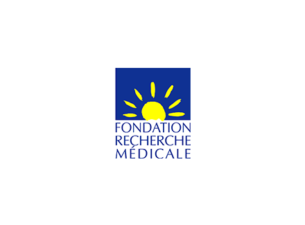 fd0021_pce-208-fondation-recherche-medicale.png